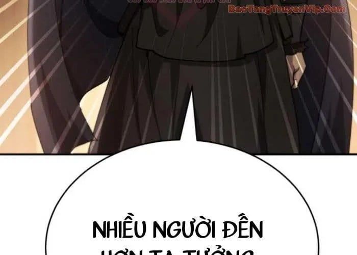 đọc truyện Thiên Ma Muốn Sống Một Cuộc Đời Bình Lặng Chương 53 ảnh 136 tại Thiên Thai Truyện