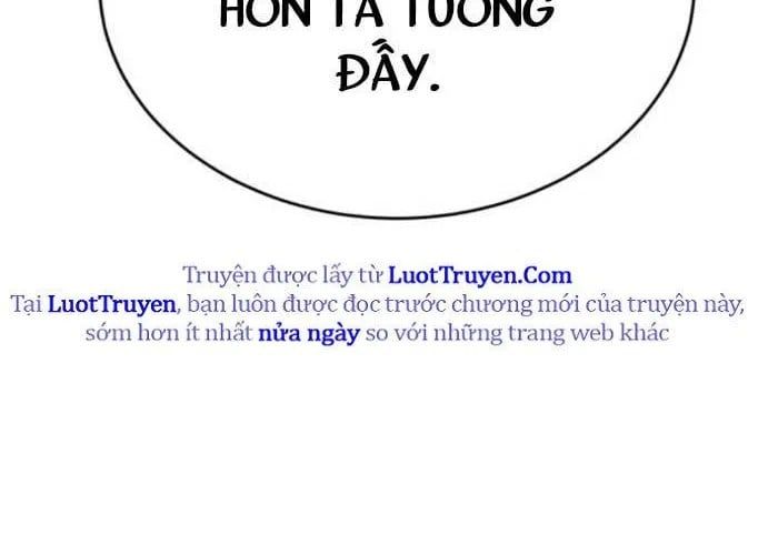 đọc truyện Thiên Ma Muốn Sống Một Cuộc Đời Bình Lặng Chương 53 ảnh 137 tại Thiên Thai Truyện