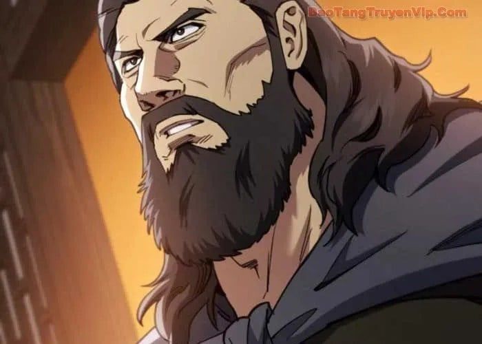 đọc truyện Thiên Ma Muốn Sống Một Cuộc Đời Bình Lặng Chương 53 ảnh 139 tại Thiên Thai Truyện