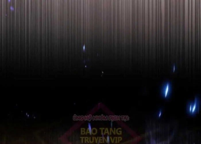 đọc truyện Thiên Ma Muốn Sống Một Cuộc Đời Bình Lặng Chương 53 ảnh 16 tại Thiên Thai Truyện