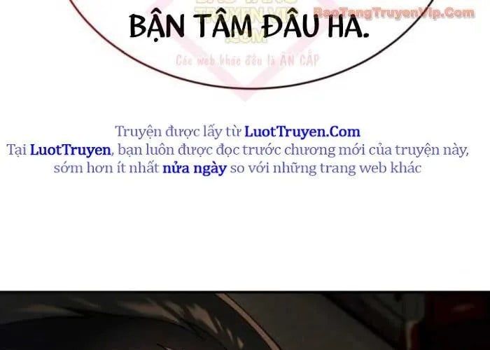 đọc truyện Thiên Ma Muốn Sống Một Cuộc Đời Bình Lặng Chương 53 ảnh 142 tại Thiên Thai Truyện