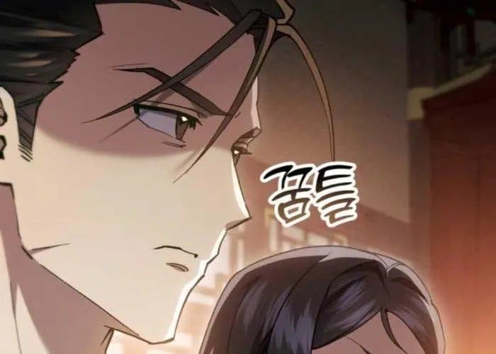 đọc truyện Thiên Ma Muốn Sống Một Cuộc Đời Bình Lặng Chương 53 ảnh 143 tại Thiên Thai Truyện