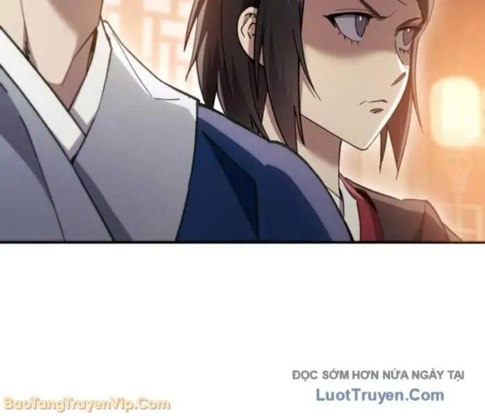 đọc truyện Thiên Ma Muốn Sống Một Cuộc Đời Bình Lặng Chương 53 ảnh 144 tại Thiên Thai Truyện