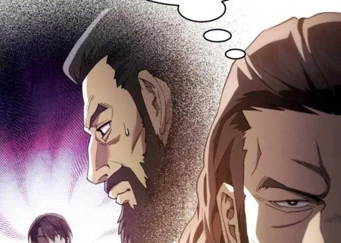 đọc truyện Thiên Ma Muốn Sống Một Cuộc Đời Bình Lặng Chương 53 ảnh 146 tại Thiên Thai Truyện