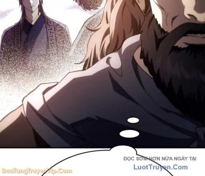 đọc truyện Thiên Ma Muốn Sống Một Cuộc Đời Bình Lặng Chương 53 ảnh 147 tại Thiên Thai Truyện