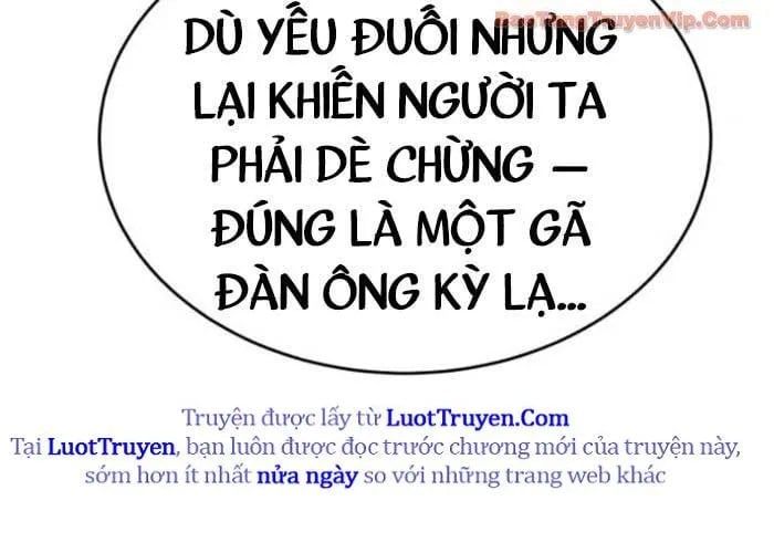 đọc truyện Thiên Ma Muốn Sống Một Cuộc Đời Bình Lặng Chương 53 ảnh 148 tại Thiên Thai Truyện