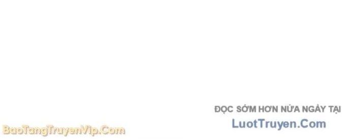 đọc truyện Thiên Ma Muốn Sống Một Cuộc Đời Bình Lặng Chương 53 ảnh 149 tại Thiên Thai Truyện