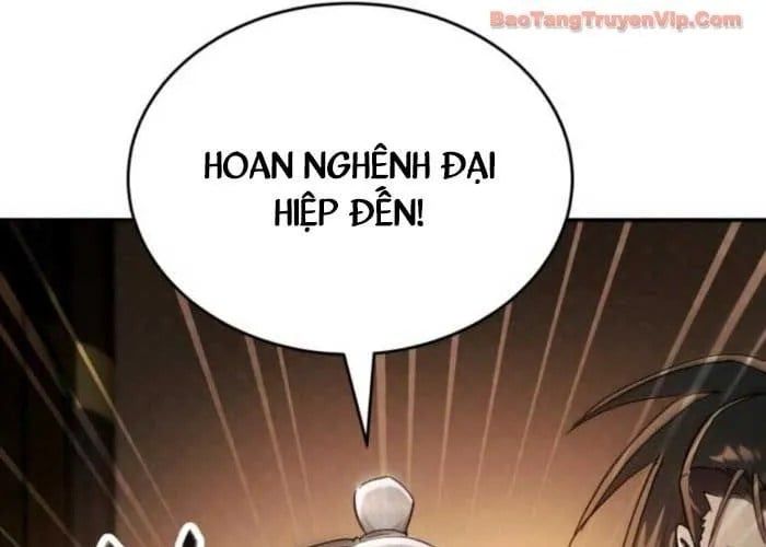 đọc truyện Thiên Ma Muốn Sống Một Cuộc Đời Bình Lặng Chương 53 ảnh 150 tại Thiên Thai Truyện