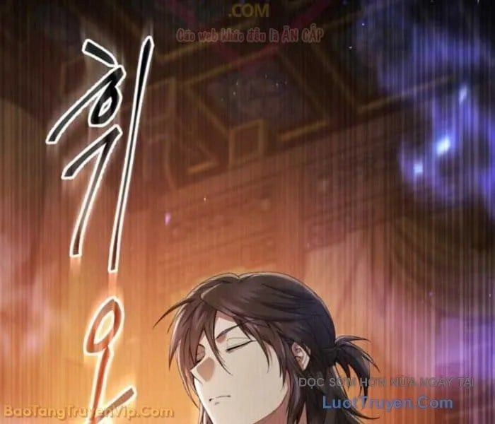 đọc truyện Thiên Ma Muốn Sống Một Cuộc Đời Bình Lặng Chương 53 ảnh 17 tại Thiên Thai Truyện