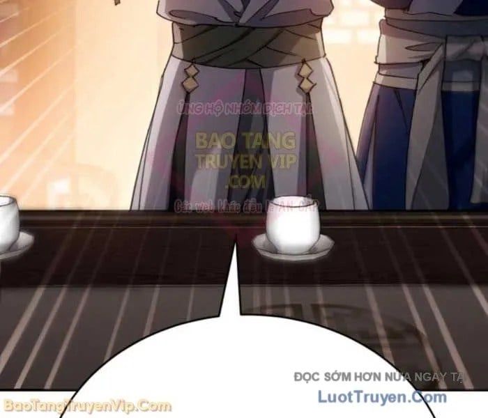 đọc truyện Thiên Ma Muốn Sống Một Cuộc Đời Bình Lặng Chương 53 ảnh 152 tại Thiên Thai Truyện