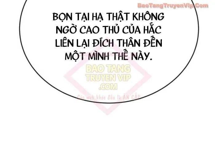 đọc truyện Thiên Ma Muốn Sống Một Cuộc Đời Bình Lặng Chương 53 ảnh 153 tại Thiên Thai Truyện