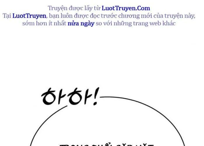 đọc truyện Thiên Ma Muốn Sống Một Cuộc Đời Bình Lặng Chương 53 ảnh 154 tại Thiên Thai Truyện