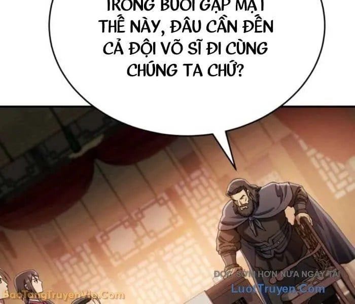 đọc truyện Thiên Ma Muốn Sống Một Cuộc Đời Bình Lặng Chương 53 ảnh 155 tại Thiên Thai Truyện