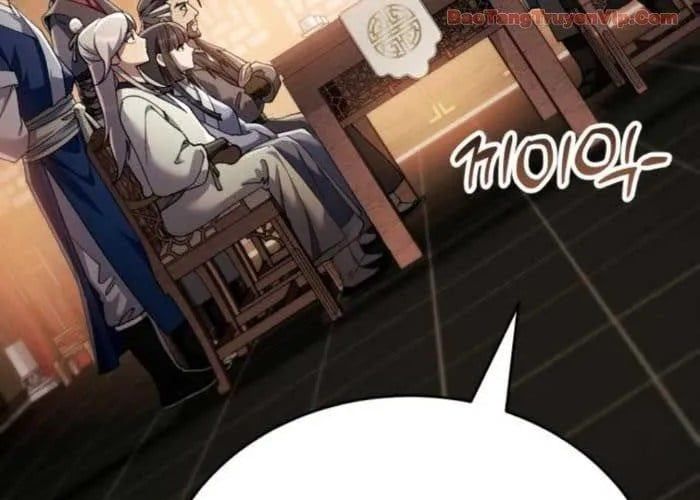 đọc truyện Thiên Ma Muốn Sống Một Cuộc Đời Bình Lặng Chương 53 ảnh 156 tại Thiên Thai Truyện