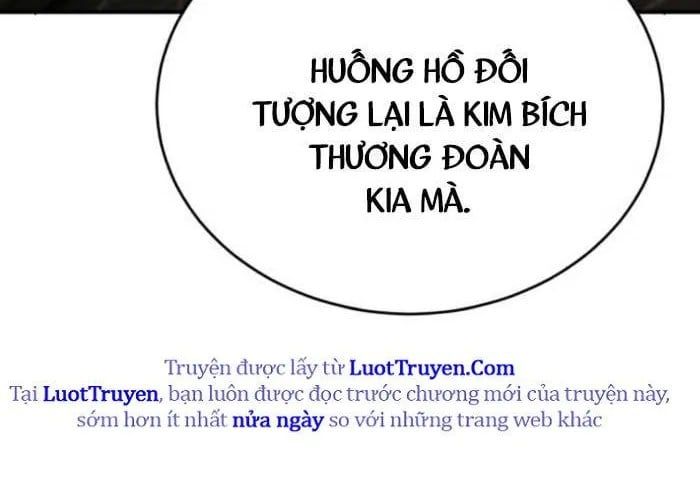 đọc truyện Thiên Ma Muốn Sống Một Cuộc Đời Bình Lặng Chương 53 ảnh 157 tại Thiên Thai Truyện