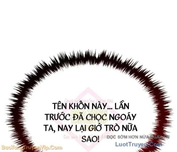 đọc truyện Thiên Ma Muốn Sống Một Cuộc Đời Bình Lặng Chương 53 ảnh 158 tại Thiên Thai Truyện