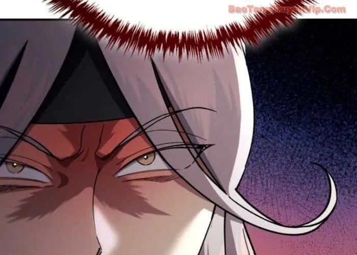 đọc truyện Thiên Ma Muốn Sống Một Cuộc Đời Bình Lặng Chương 53 ảnh 159 tại Thiên Thai Truyện