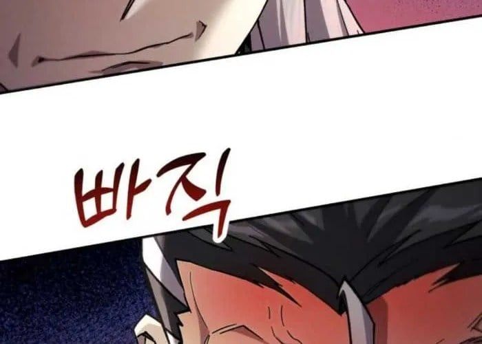 đọc truyện Thiên Ma Muốn Sống Một Cuộc Đời Bình Lặng Chương 53 ảnh 160 tại Thiên Thai Truyện