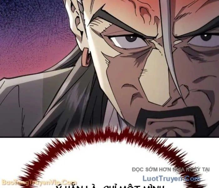 đọc truyện Thiên Ma Muốn Sống Một Cuộc Đời Bình Lặng Chương 53 ảnh 161 tại Thiên Thai Truyện