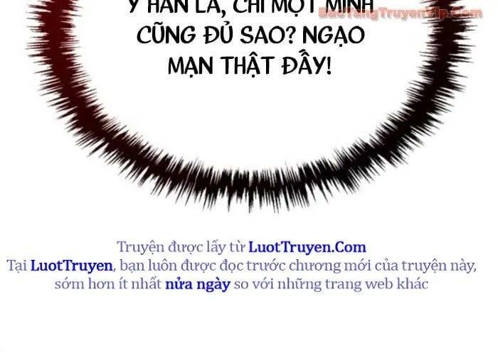 đọc truyện Thiên Ma Muốn Sống Một Cuộc Đời Bình Lặng Chương 53 ảnh 162 tại Thiên Thai Truyện