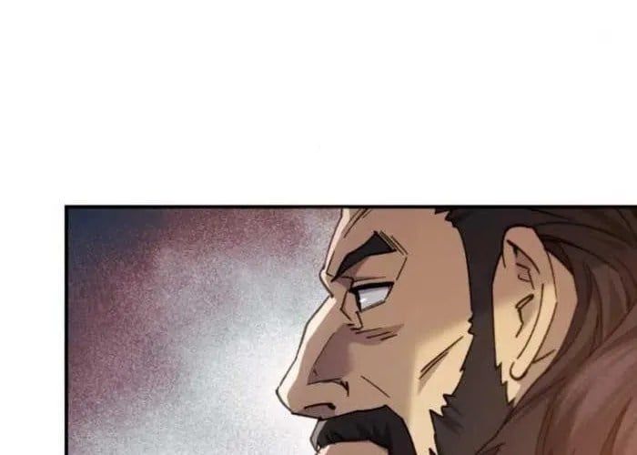 đọc truyện Thiên Ma Muốn Sống Một Cuộc Đời Bình Lặng Chương 53 ảnh 163 tại Thiên Thai Truyện