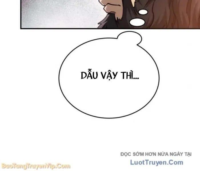 đọc truyện Thiên Ma Muốn Sống Một Cuộc Đời Bình Lặng Chương 53 ảnh 164 tại Thiên Thai Truyện