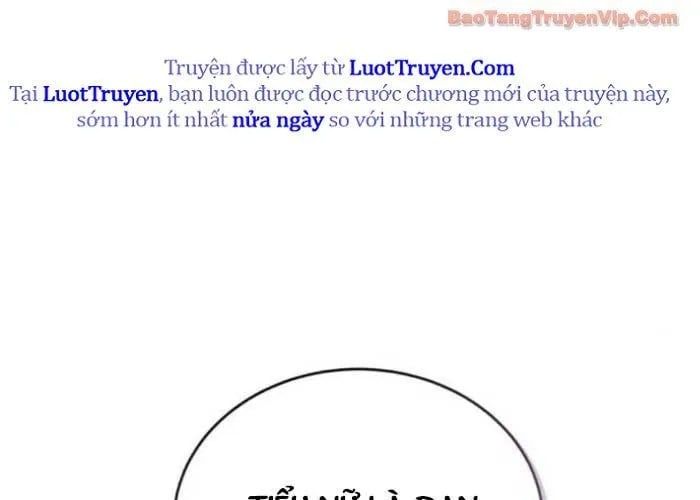 đọc truyện Thiên Ma Muốn Sống Một Cuộc Đời Bình Lặng Chương 53 ảnh 165 tại Thiên Thai Truyện