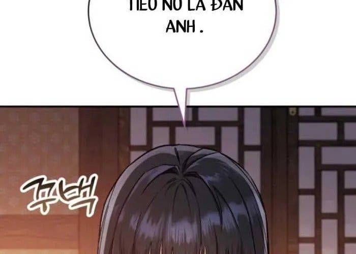 đọc truyện Thiên Ma Muốn Sống Một Cuộc Đời Bình Lặng Chương 53 ảnh 166 tại Thiên Thai Truyện