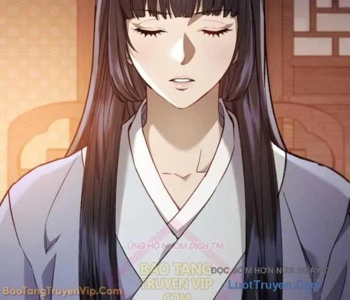 đọc truyện Thiên Ma Muốn Sống Một Cuộc Đời Bình Lặng Chương 53 ảnh 167 tại Thiên Thai Truyện