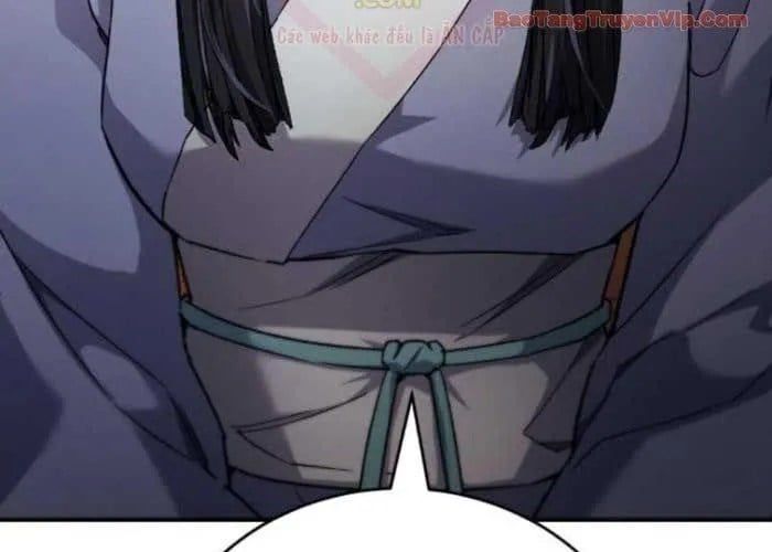 đọc truyện Thiên Ma Muốn Sống Một Cuộc Đời Bình Lặng Chương 53 ảnh 168 tại Thiên Thai Truyện