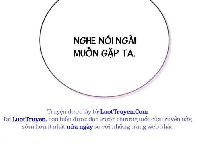 đọc truyện Thiên Ma Muốn Sống Một Cuộc Đời Bình Lặng Chương 53 ảnh 169 tại Thiên Thai Truyện