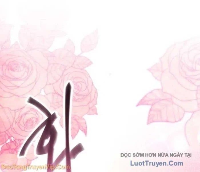 đọc truyện Thiên Ma Muốn Sống Một Cuộc Đời Bình Lặng Chương 53 ảnh 170 tại Thiên Thai Truyện