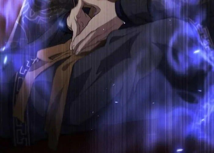 đọc truyện Thiên Ma Muốn Sống Một Cuộc Đời Bình Lặng Chương 53 ảnh 19 tại Thiên Thai Truyện