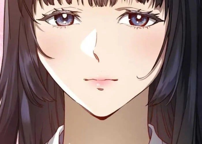 đọc truyện Thiên Ma Muốn Sống Một Cuộc Đời Bình Lặng Chương 53 ảnh 172 tại Thiên Thai Truyện