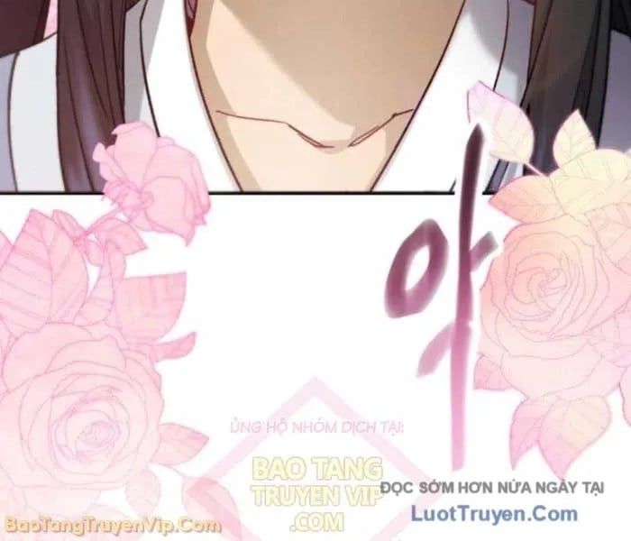 đọc truyện Thiên Ma Muốn Sống Một Cuộc Đời Bình Lặng Chương 53 ảnh 173 tại Thiên Thai Truyện