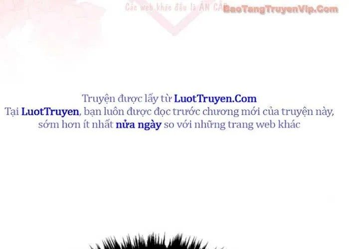 đọc truyện Thiên Ma Muốn Sống Một Cuộc Đời Bình Lặng Chương 53 ảnh 174 tại Thiên Thai Truyện