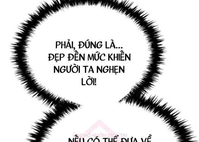 đọc truyện Thiên Ma Muốn Sống Một Cuộc Đời Bình Lặng Chương 53 ảnh 175 tại Thiên Thai Truyện