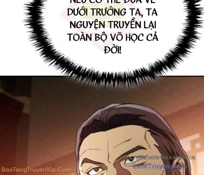 đọc truyện Thiên Ma Muốn Sống Một Cuộc Đời Bình Lặng Chương 53 ảnh 176 tại Thiên Thai Truyện