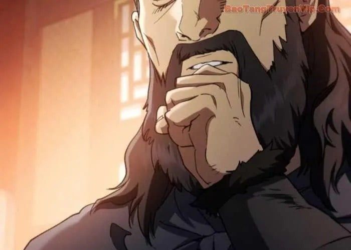 đọc truyện Thiên Ma Muốn Sống Một Cuộc Đời Bình Lặng Chương 53 ảnh 177 tại Thiên Thai Truyện