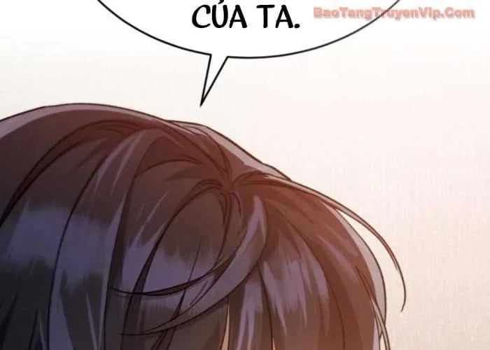 đọc truyện Thiên Ma Muốn Sống Một Cuộc Đời Bình Lặng Chương 53 ảnh 180 tại Thiên Thai Truyện