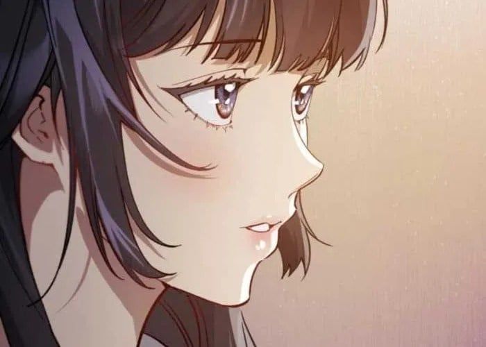 đọc truyện Thiên Ma Muốn Sống Một Cuộc Đời Bình Lặng Chương 53 ảnh 181 tại Thiên Thai Truyện