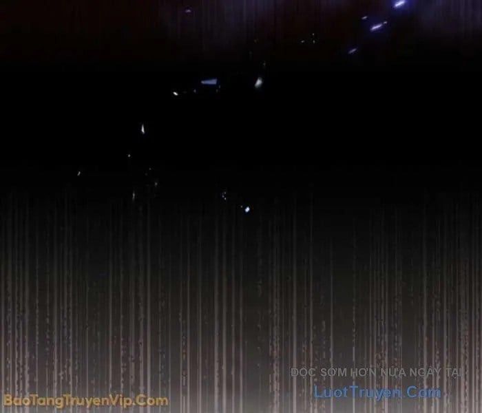 đọc truyện Thiên Ma Muốn Sống Một Cuộc Đời Bình Lặng Chương 53 ảnh 20 tại Thiên Thai Truyện