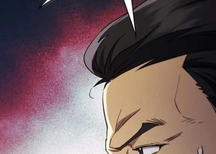 đọc truyện Thiên Ma Muốn Sống Một Cuộc Đời Bình Lặng Chương 53 ảnh 184 tại Thiên Thai Truyện