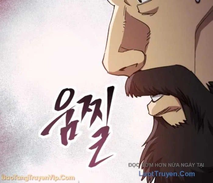 đọc truyện Thiên Ma Muốn Sống Một Cuộc Đời Bình Lặng Chương 53 ảnh 185 tại Thiên Thai Truyện