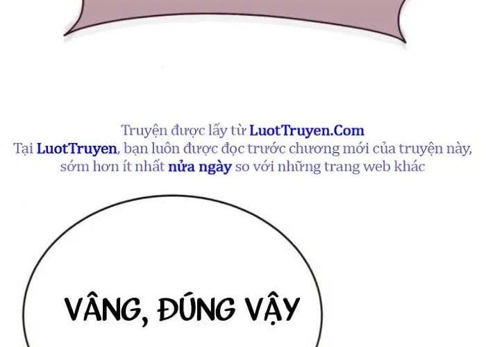 đọc truyện Thiên Ma Muốn Sống Một Cuộc Đời Bình Lặng Chương 53 ảnh 187 tại Thiên Thai Truyện