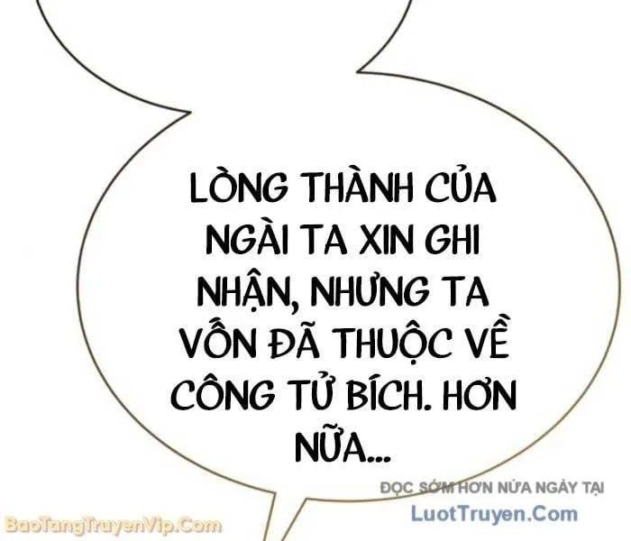 đọc truyện Thiên Ma Muốn Sống Một Cuộc Đời Bình Lặng Chương 53 ảnh 188 tại Thiên Thai Truyện