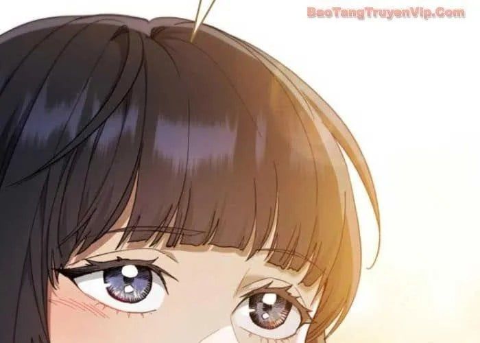 đọc truyện Thiên Ma Muốn Sống Một Cuộc Đời Bình Lặng Chương 53 ảnh 189 tại Thiên Thai Truyện