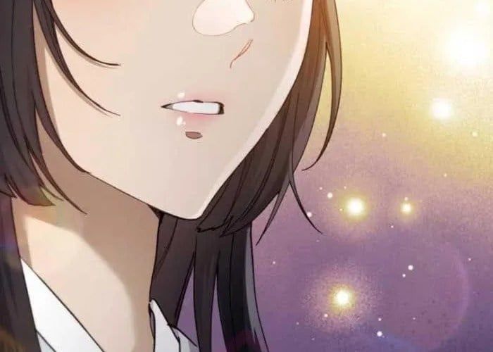 đọc truyện Thiên Ma Muốn Sống Một Cuộc Đời Bình Lặng Chương 53 ảnh 190 tại Thiên Thai Truyện