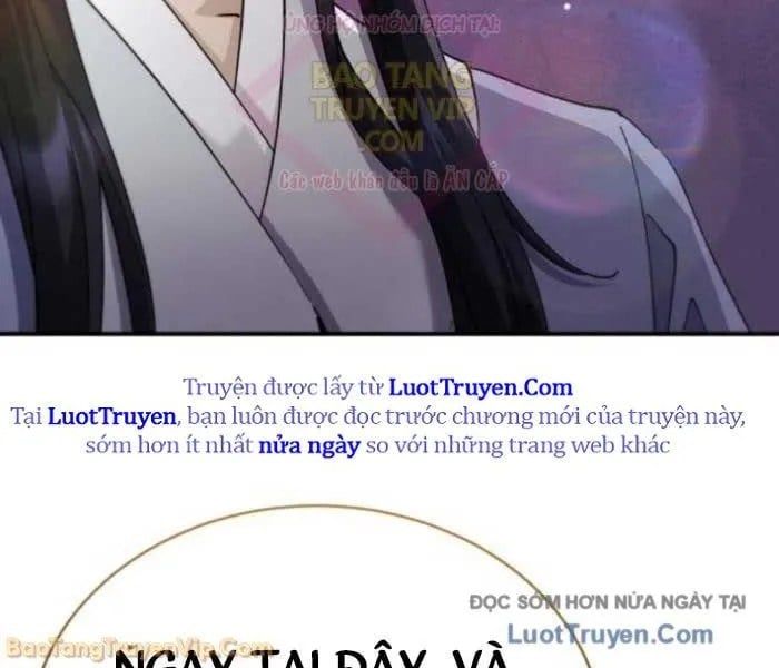 đọc truyện Thiên Ma Muốn Sống Một Cuộc Đời Bình Lặng Chương 53 ảnh 191 tại Thiên Thai Truyện