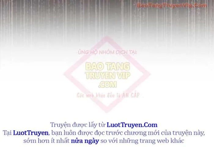 đọc truyện Thiên Ma Muốn Sống Một Cuộc Đời Bình Lặng Chương 53 ảnh 21 tại Thiên Thai Truyện